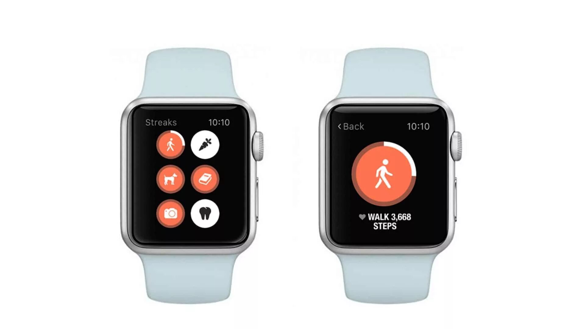 Приложение для смарт часов health. IWATCH Healts. IWATCH Health. Health app in Apple watch. P68 Pro часы приложение.