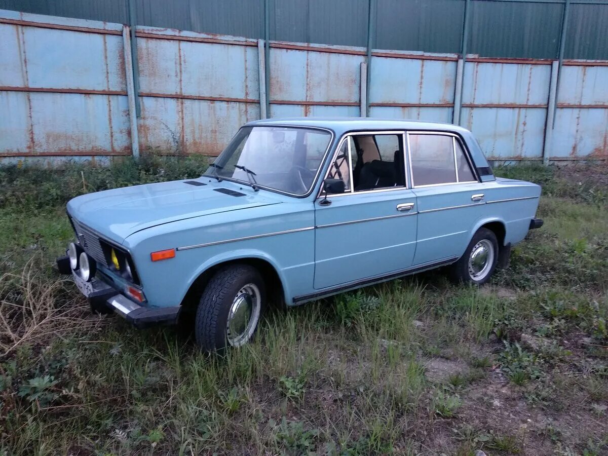 Купить бу ваз тверской области. ВАЗ 2106 серо голубой металлик. ВАЗ 2106 1976. ВАЗ 2106 серо голубая 427.