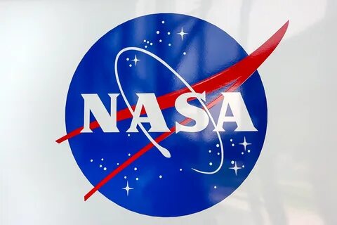 Америка наса