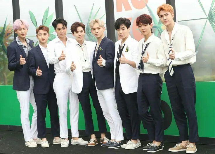 Exo платформа. Эксо группа. группа exo 9 участников. группа exo 2025. exo от9.