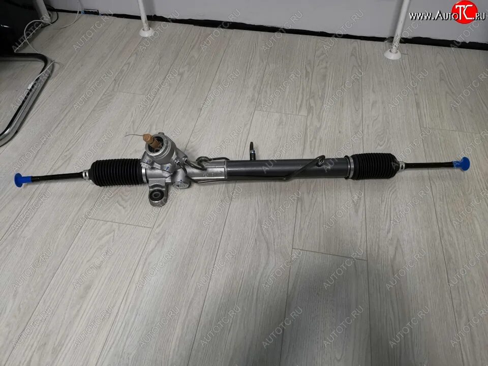 Lifan b3401100 рейка рулевая. Рейка солано. Рейка солано. Рейка солано. Рейка солано.