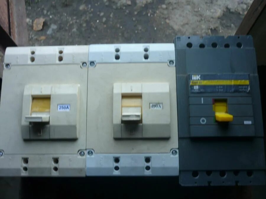 Ак 104 страйкбольный. Автомат tdm sq0207-0006. Автомат страйкбольный asg dlv36 6 мм. Лигрант автомат dpx 125 легран. Ва5735 80а.