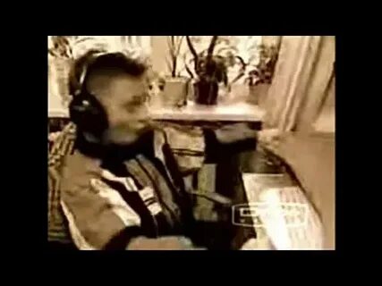 Ем минус 3