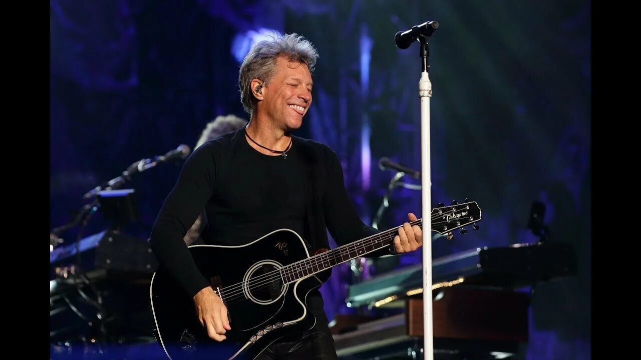Джон бон джови 2022. Jon bon jovi 2023. Джон бон джови сейчас 2020. Американские исполнители 2015. Музыкант джон бон 5 букв сканворд.
