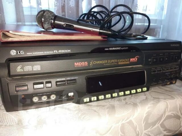 Lg fl r900k. Караоке lg 4000. Fl-r900k. Lg fl r900k. Lg fl 800k hdmi.