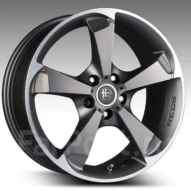 Литые диски в орле. Momo reds drone r17 5x114.3. диски momo r17 5x114.3. диски momo r16 5x. диски момо редс.