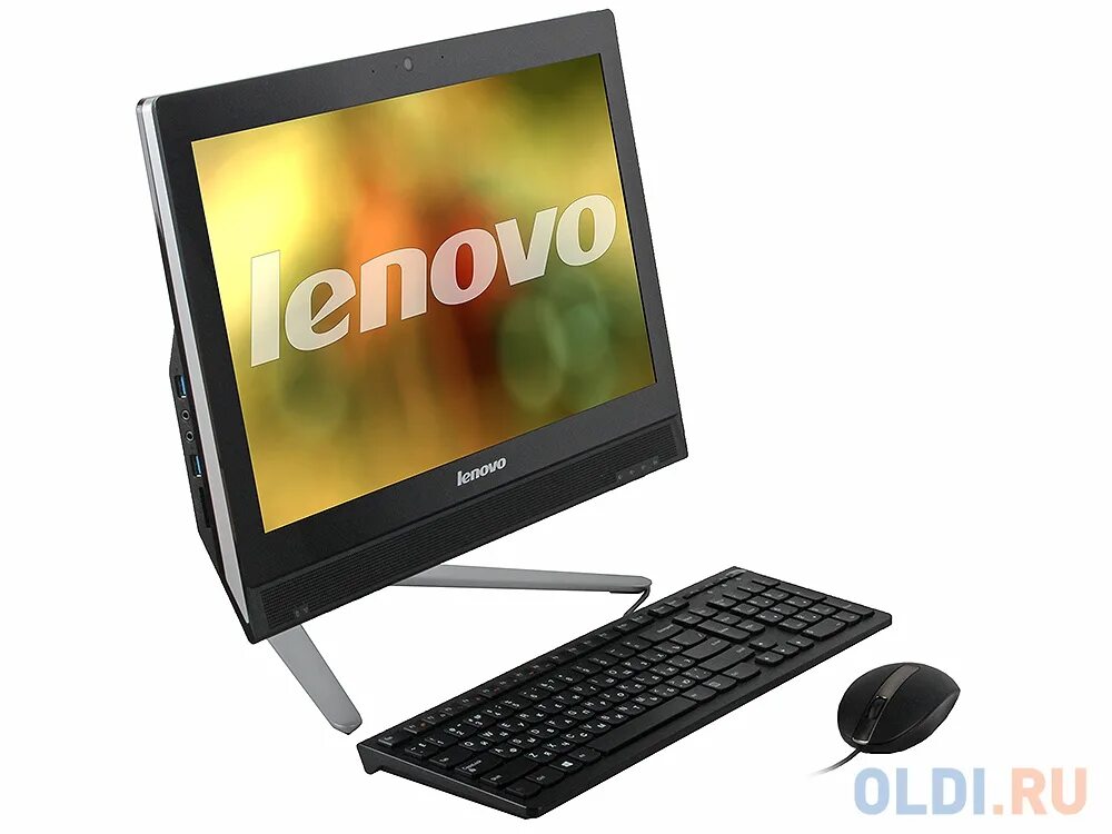 Моноблок lenovo ideacentre aio 300-23isu. Lenovo 510z моноблок. Моноблок lenovo ideacentre 510-22ish. Моноблок леново с200. Моноблок lenovo s200 белый.