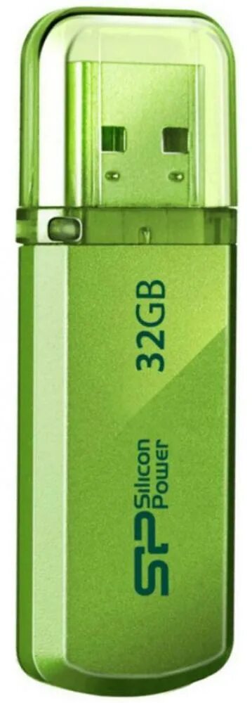 Silicon power flash recovery. Silicon power usb drive 32gb helios 101 sp032gbuf2101v1n {usb2.0, green}. флэш-диск silicon power 16gb helios 101 зелёный. usb flash 8gb silicon power. флешка 16 гб.