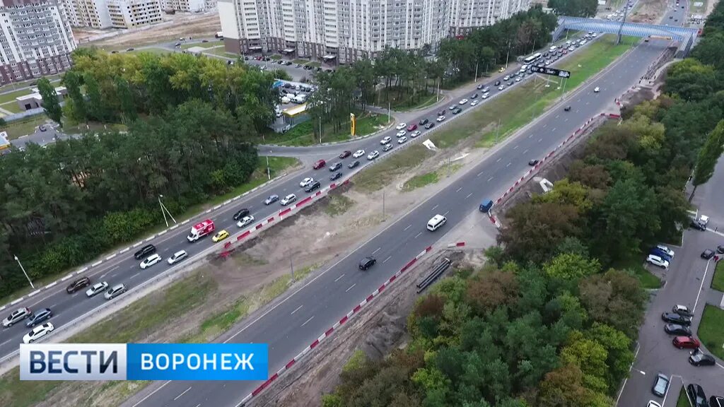 Воронеж московский проспект какой район. Воронеж улица Московский проспект. Московский проспект 2000 год Воронеж. Бульвар Победы, Воронеж, Московский проспект. Воронеж улица Московский проспект пробки.