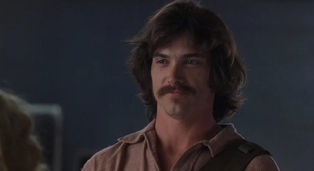Is almost famous