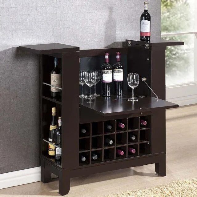 Мини бар для напитков. Винный шкаф wine bar bba30-198. винный шкаф martini bianco. мини бар (стойка для вина) №714. шкаф бар.