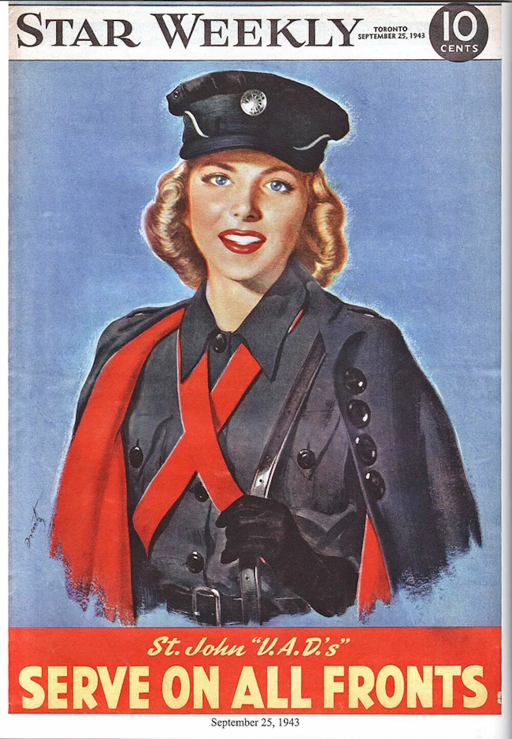 Женщина с плакатом. Немецкий плакат с женщиной. Женщины второй мировой плакаты. Плакаты 1945. Плакат женщины войны