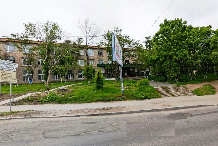 Владивосток 102. Энерготехникум владивосток. Улица борисенко 102 владивосток. Кгау «мфц приморского края». Ктис колледж владивосток.