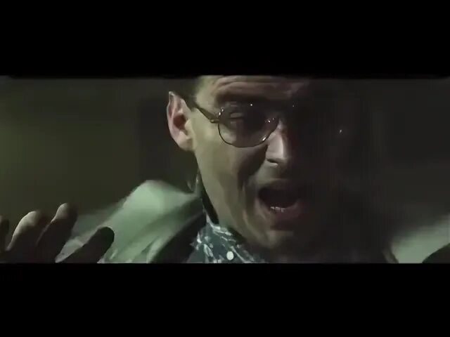 First of the year live. Маньяк из клипа скриллекс. first of the year (equinox). skrillex first of the year клип. скриллекс клип с девочкой.