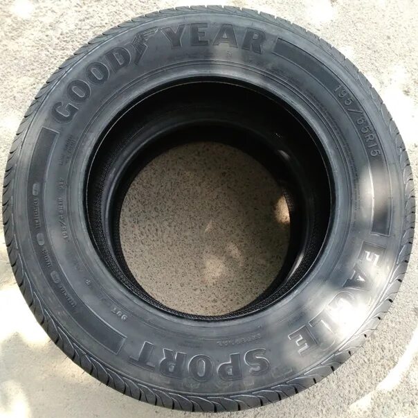 Goodyear sport 195 65 r15. Goodyear Eagle Sport 195/65 r15. Goodyear 600 195/65 r15. Goodyear Eagle Sport 2 195/65 r15. Goodyear Eagle Sport 195/60 r15.