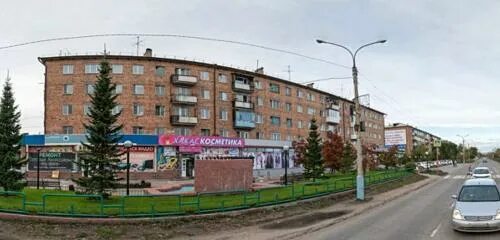 Гагарина 14а - найдено 86 картинок