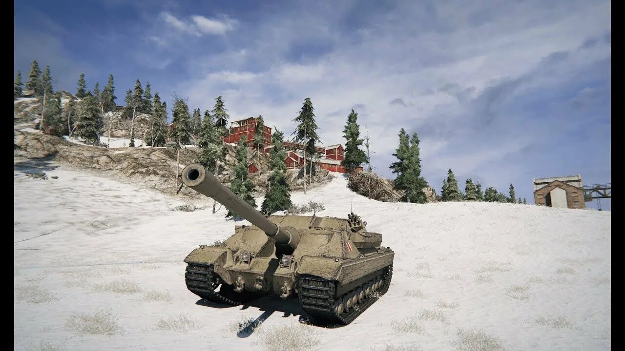 Fv217 badger. Wot fv217 badger. fv215 badger. фв215б 183.