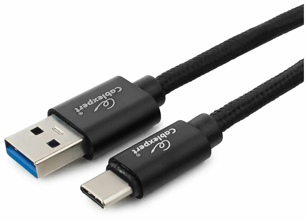Usb 2. Am type c. Usb c 3. 2 gen1 type-a - type-c. Am type c.