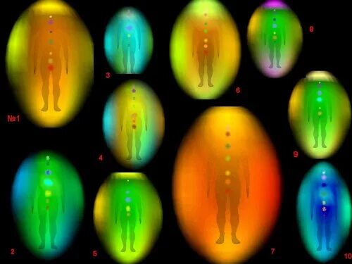 Ауры sol s rng. Аура человека камера. Биополе человека. Аура человека цвета. Увидеть биополе человека.