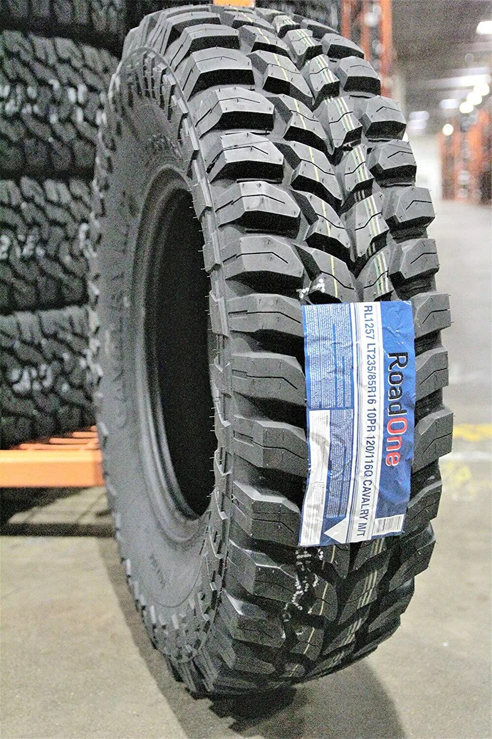 235/85 R16 МТ. 235/85r16 m/t. Streamstone Crossmaxx 235/85 r16. Резина 235 85 r16 МТ.