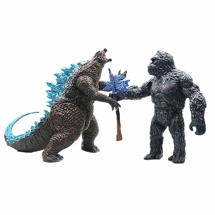 Фигурки neca годзилла. Годзилла против конга игрушки. Годзилла 2: король монстров. Игрушка кинг конг vs godzilla 2021. Кинг конг фигурка 2021.