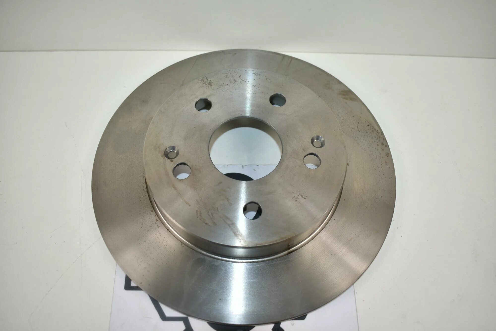 Диск тормозной эмгранд. Диск тормозной эмгранд. Blitz тормозные диски передние geely emgrand ec7. Диск тормозной эмгранд. Тормозные диски geely emgrand x7.