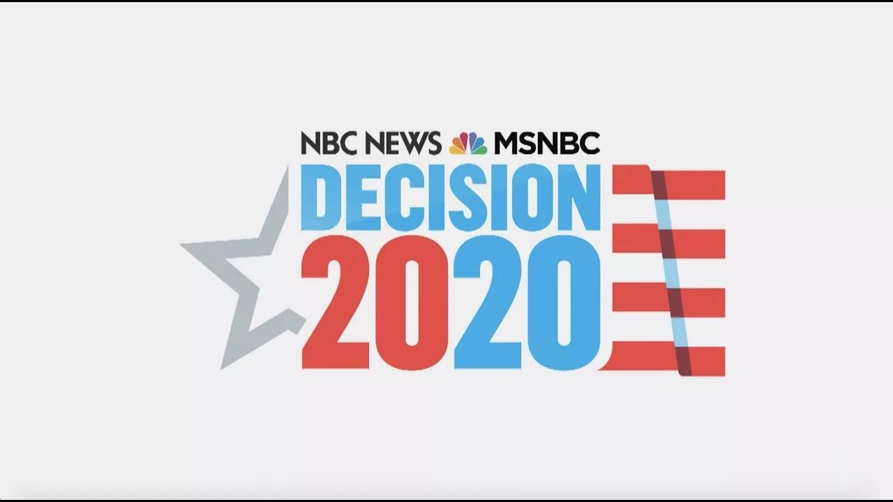 Decision 2025. Decision 2025