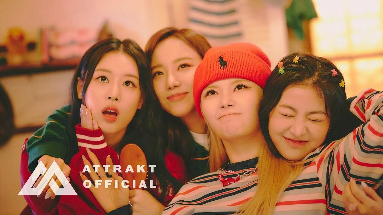 Корейская группа blackpink участницы. Cupid fifty fifty. Cupid fifty fifty обложка. К поп группа galaxy участницы. Fifty fifty cupid танец.