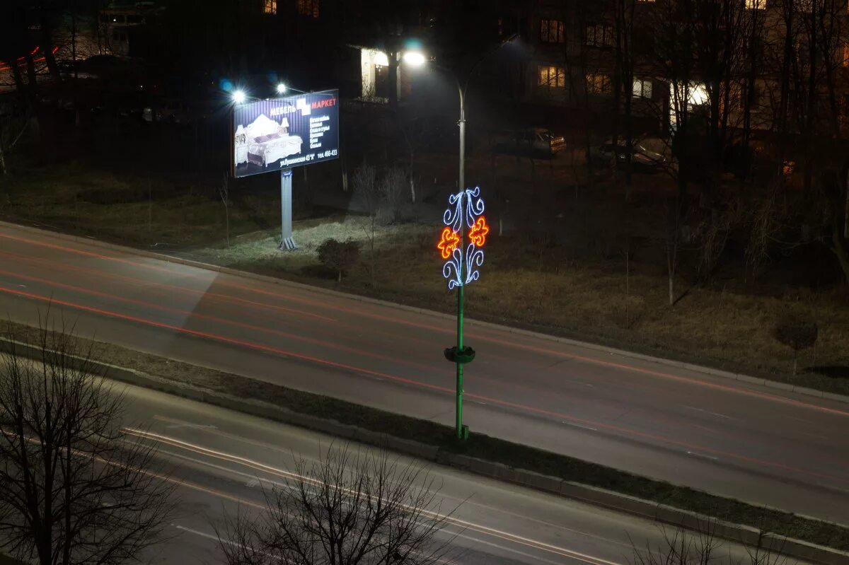 владикавказ московское шоссе 3г. владикавказ московское шоссе 3г. московское шоссе 2г владикавказ. московское шоссе 3в владикавказ.