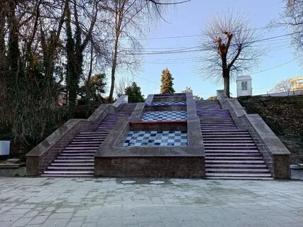 Енина в симферополе