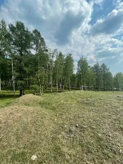 1200 тыс