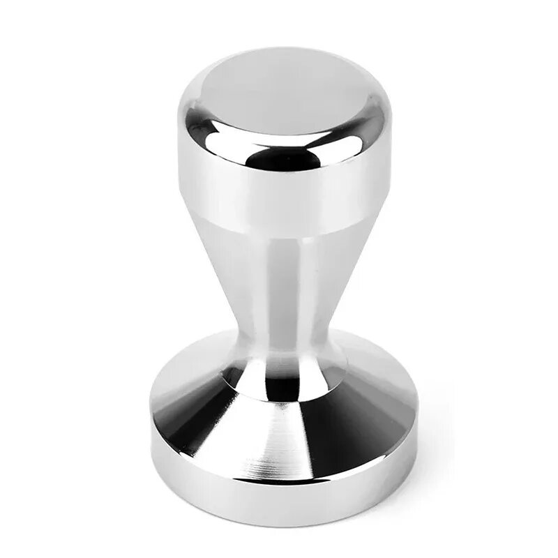 Включи темпер. Темпер 58 мм. темпер для кофе 49мм. темпер для кофемашины 58мм. темпер для кофе 58мм mybarista.