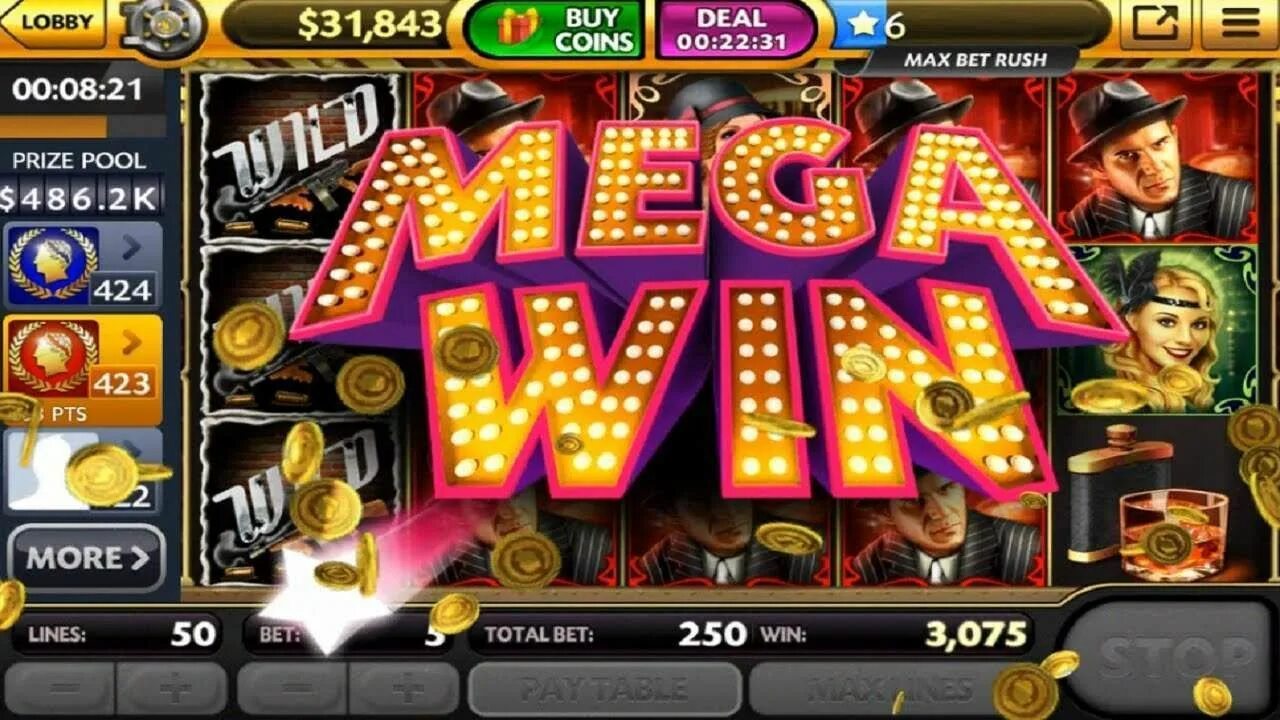 Сайт игровых автоматов win. Слоты. слоты игровые автоматы. слоты big win. игровые автоматы выигрыш.