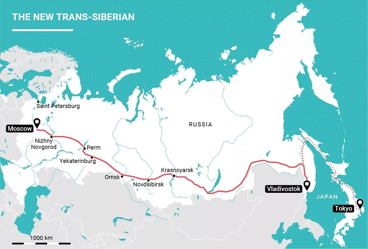 На контурной карте показать Транссибирскую магистраль. Транссибирская Железнодорожная магистраль на карте. Транссибирская железная магистраль на карте России. Транссибирская магистраль путь на карте.