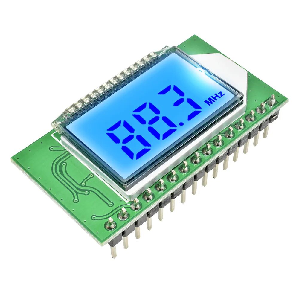 Модуль радиоприемника купить. PLL LCD 87-108 МГЦ. Цифровой fm-радиопередатчик с ЖК-дисплеем, 87-108 МГЦ. Fm радиоприемник модуль 87-108 МГЦ. PLL LCD цифровой fm радиоприемник модуль.