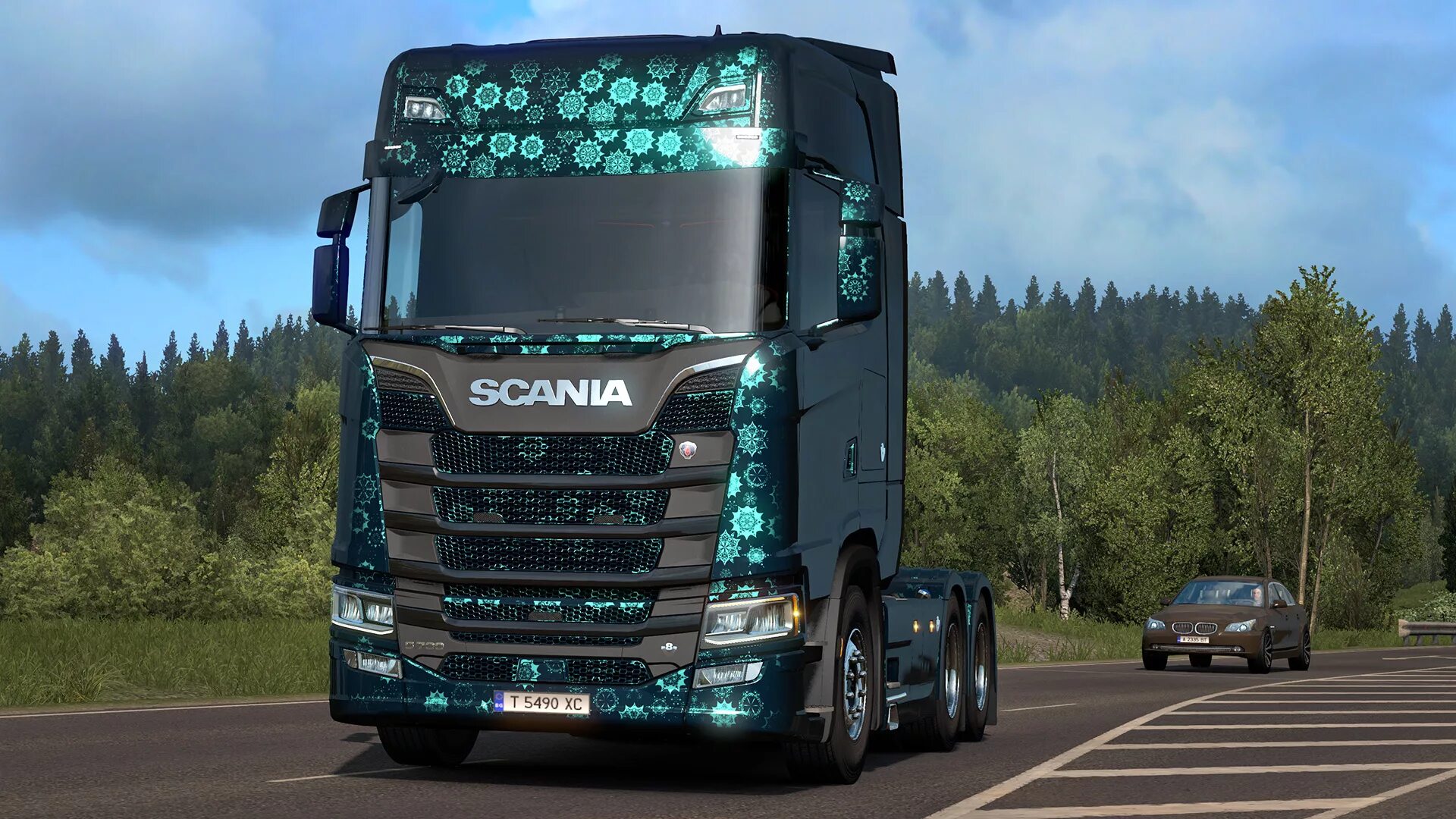 Truck driver игра. Euro truck simulator indir. Euro truck simulator indir. Euro truck simulator indir. Евро трак 2 моды.