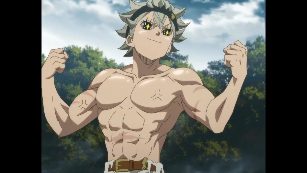 Black clover 10. Самый сильный в черном клевере. Топ сильнейших черный клевер. Джулиус черный клевер демон. Black clover 10.