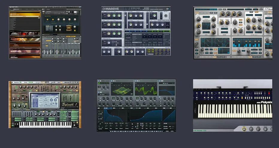 Vst chord progression. Captain deep vst. Vst chord progression. Captain plugins epic. Отт фл студио.