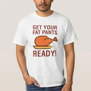 Got fat