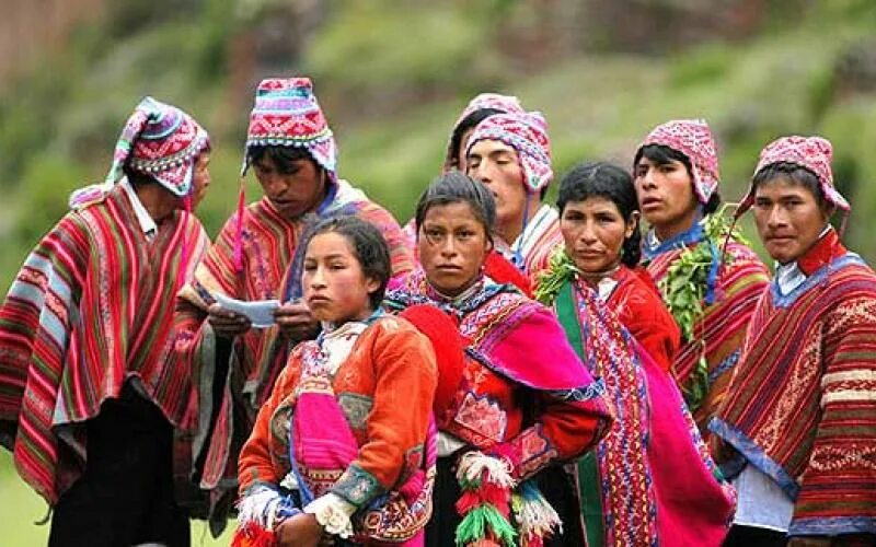 Боливия кечуа. Индейцы аймара. Кечуа эквадор. Население перу перуанцы. Перу кечуа.