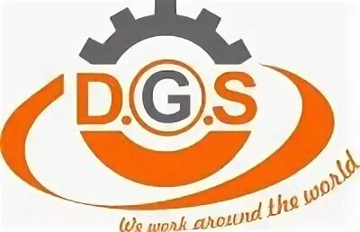 Гидромолот honda emz5t050. Wartsila судовые двигатели. Дизель wartsila 9l20. Дизель групп сервис. Bosch дизель.