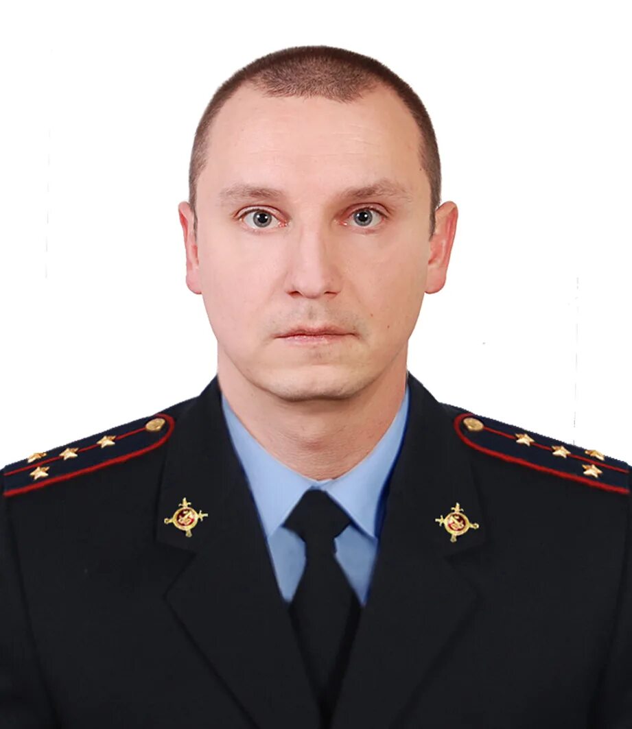 Овд раменки