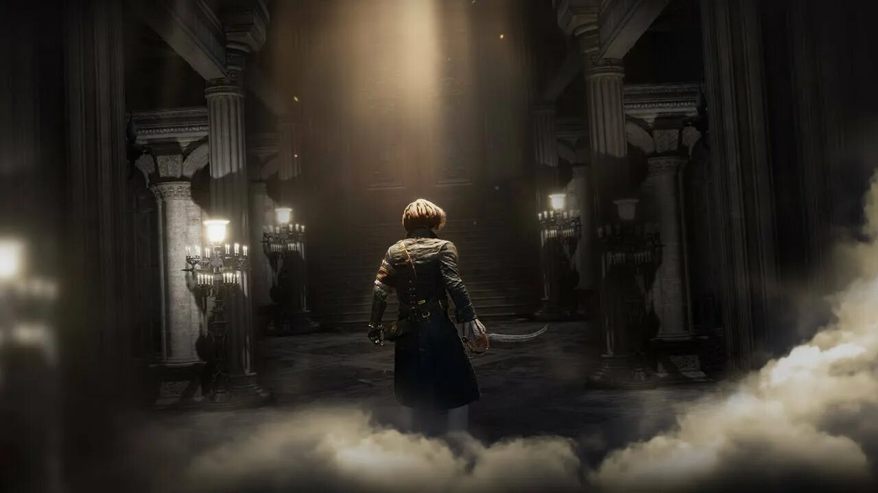 Souls like пиноккио. Пиноккио игра 2023. Lies of p. Lives of p игра. Пиноккио игра 2023.