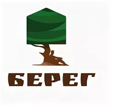 Берег 72