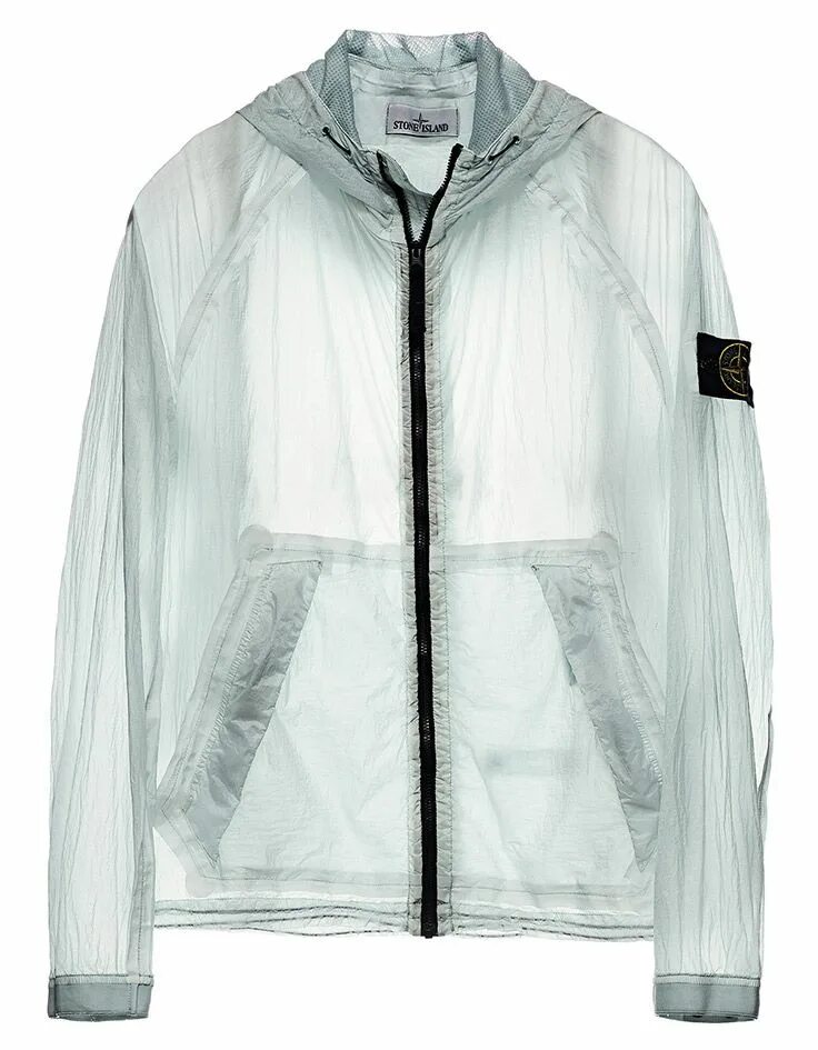 Hyper island. Stone island shadow project ветровка. stone island hyper light membrana tc. stone island membrana 3l tc. stone island 3l tc.