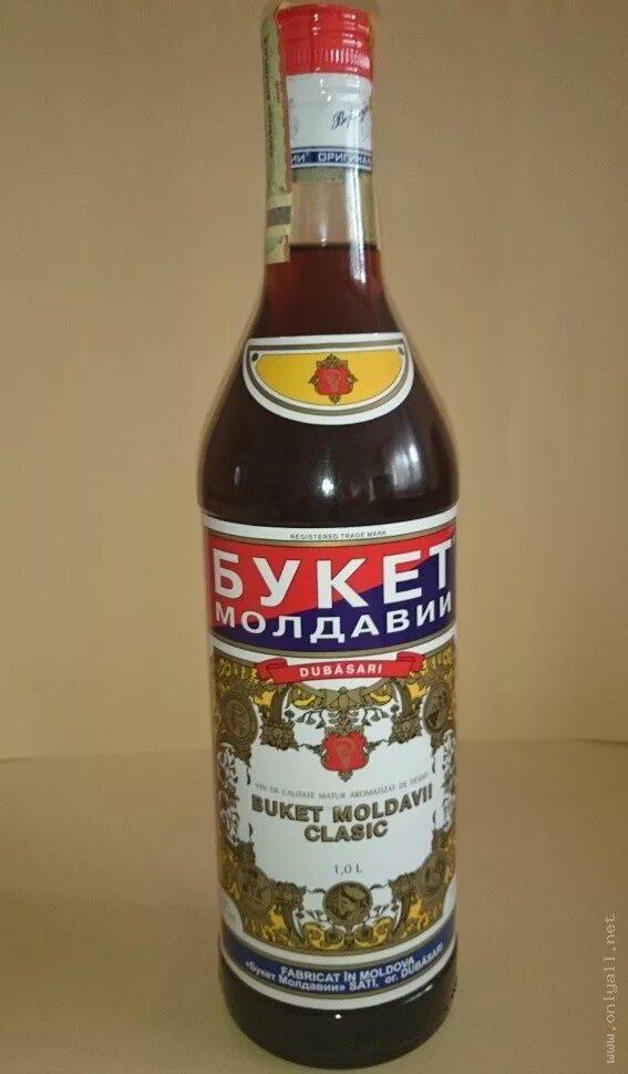 Badel svijetli