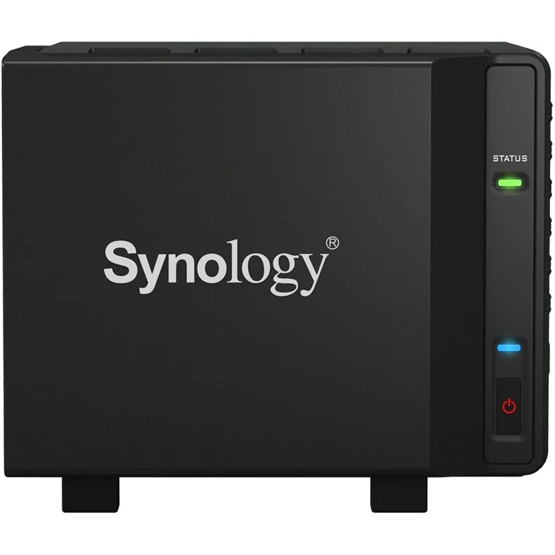Synology ds215+. Synology ds412+. Сетевой накопитель (nas) synology ds414slim. Synology account. Synology account.