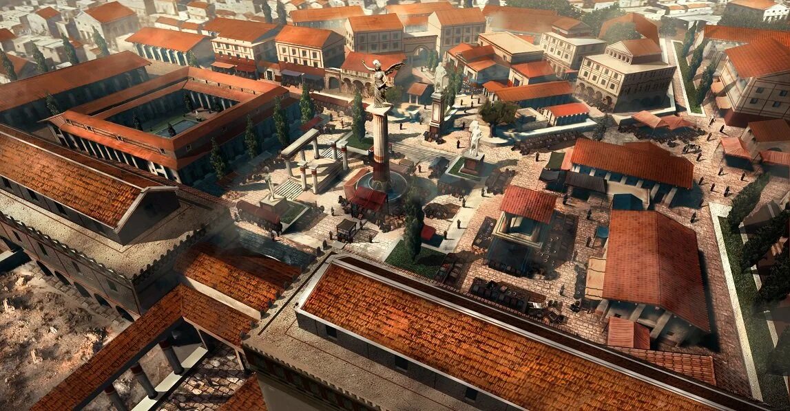 Форум траяна в риме. Rome где. Фото колизея в древнем риме. Rome где. Романтик рим.