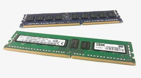 Ddr 4 vs ddr 5