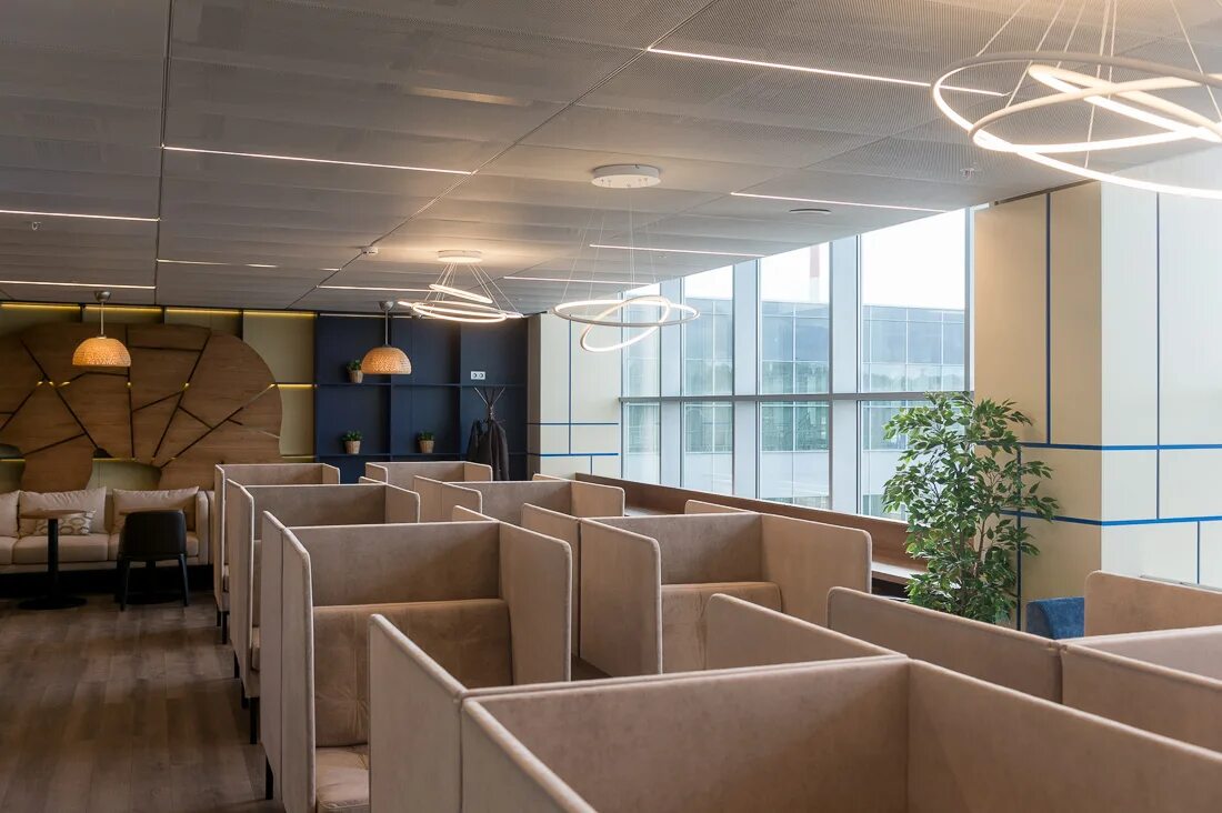 Аэропорт санья бизнес зал. Бизнес зал красноярск аэропорт. бизнес зал емельяново красноярск. вип зал красноярск аэропорт. бизнес зал красноярск аэропорт емельяново.